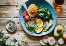 Ideias para jantar rápido e saudável: 7 receitas fáceis