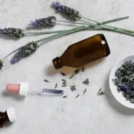 Óleo essencial de lavanda: benefícios oleo de lavanda beneficios